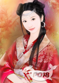 郎君和娘子叫法好吗