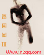 暴风雨中教室里玩的游戏